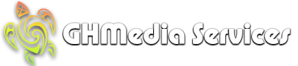 Grays Harbor Media Services